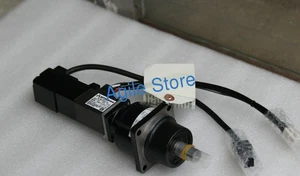 1PC Mitsubishi New Servo Motor HC-MF13BG1-UE Fast shipping#DHL or FedEx - Picture 1 of 4