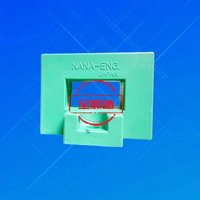 1Pcs Used Delta CS-20G transformer - Image 1 of 4