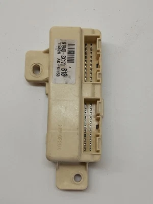 919403X170 MODULO ELETTRONICO / 681942 PER HYUNDAI ELANTRA MD - Immagine 1 di 4