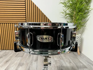 Mapex V Series 14” x 5.5” Snare Drum / 8-Lug #OK44 - Bild 1 von 10