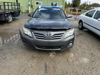 Eje izquierdo del conductor se adapta a 07-12 LEXUS ES350 104927736 Foto 1 de 4