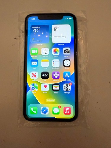 Foto 1 di 4