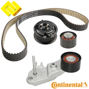 CONTINENTAL CT1216K2 Timing Belt Set 32213097 ,31460881 ,31430200 ,31401542 ,f - Bild 1 von 3
