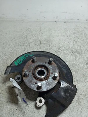 Conjunto de husillo conductor delantero izquierdo Honda Odyssey 2005-2010 fabricante de equipos originales Foto 1 de 2