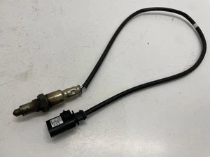 SKODA OCTAVIA I 1U2 Sauerstoffsensor Lambdasensor 04E906262CS 1.50 22183857 - Imagen 1 de 2