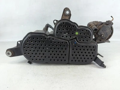 Audi A6 2014 bote de carbón de vapor de combustible YXB3Z Foto 1 de 4