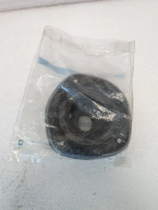 NEW OEM 1998-2004 Ford Mustang Fuel Filler Neck Rubber Seal F8ZZ-9008-AC - Bild 1 von 6