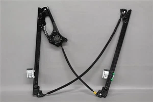 7M0837402L Right Front Manual Window Lifter Sharan / Alhambra Mk1 New Genuine - Picture 1 of 4