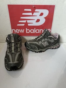 Zapatos para caminar New Balance talla UK 6 EU 39 - Imagen 1 de 12