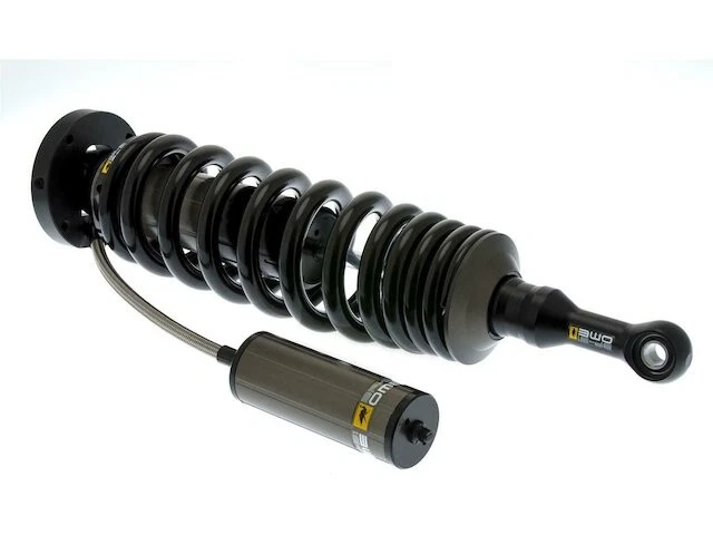 Front Left Shock Absorber For 2008-2011, 2013-2015 Toyota Land Cruiser WQ342GD - Image 1 of 1
