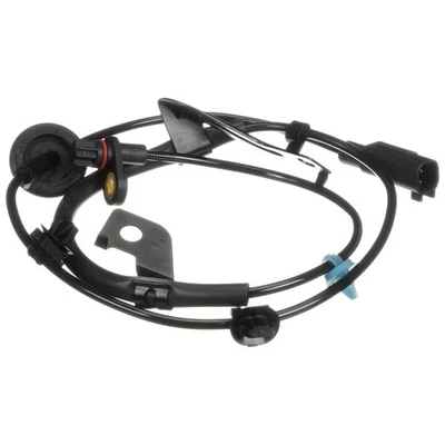 Delphi ABS Wheel Speed Sensor SS11540 for Mitsubishi Lancer Outlander 2008-2011 - Image 1 of 4
