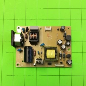 Asus VG249Q3A Monitor Main Power Board 715GB470-P05-000-001R - Picture 1 of 7