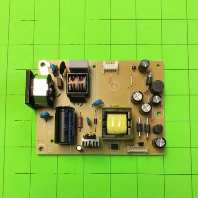 Asus VG249Q3A Monitor Main Power Board 715GB470-P05-000-001R - Image 1 of 4