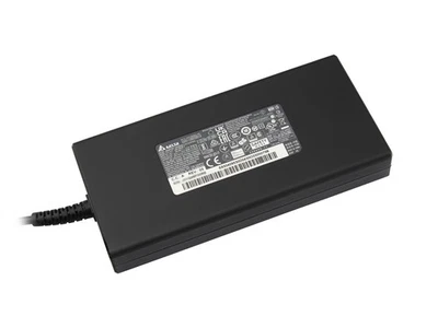 MSI Netzteil für GF66 Katana 12UEK/12UG/12UGS (MS-1583) 200,0 Watt - Bild 1 von 4