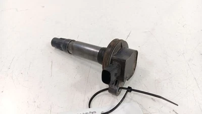 Bobina de encendido encendido a través 08/08/16 se adapta a 07-16 EDGE  Foto 1 de 4