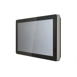 Flytech K759 All-In-One 4GB RAM 128GB SSD 21.5" Touchscreen Panel - Picture 1 of 7
