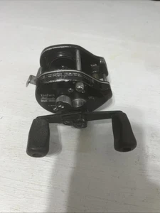 JAPAN DAIWA PROCASTER PMF 1000 MAGFORCE Rechtshand Baitcasting Angelrolle  - Bild 1 von 5