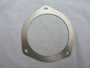 Anello Air Box Honda CR250 1978 1979 1980 Twinshock vmx - Foto 1 di 1