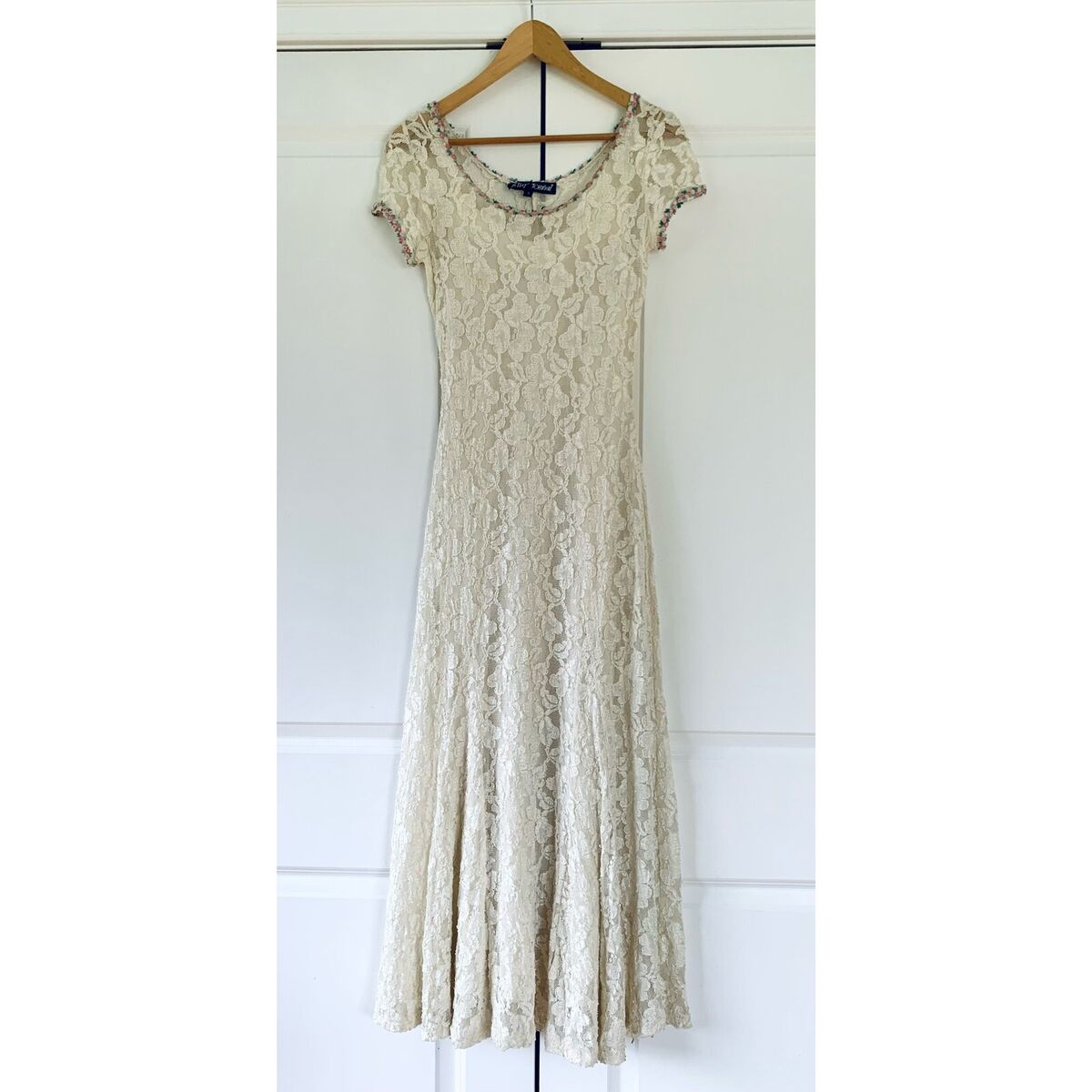 Betsey Johnson Vintage Clothing for Women for sale | eBay Betsey Johnson Vintage Clothing for Women for sale | eBay
