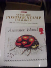 Catalogue de timbres-poste standard Scott 2023 vol. 1A US, UN, A-Australie