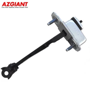 Car Door Check Door Stop Strap Limited Replace For 2005-2010 Hyundai Azera (TG) - Picture 1 of 3