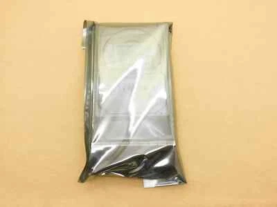 49Y1840 IBM 300GB 10K 6Gbps 2.5in SFF SAS HDD 49Y1836 49Y1839 - Image 1 of 3