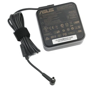 Chargeur Adaptateur Secteur 19V 4.74A 90W pour Asus Zen AiO 24 M5401 Alimentation 4.5MM - Photo 1/5