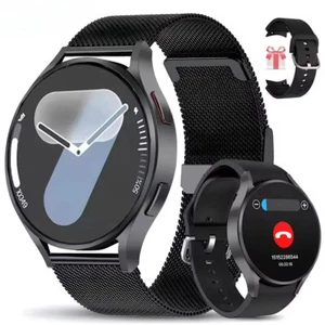 Men GPS Tracker Women Smart Watch Sport Waterproof Call DIY Watch Smart watch - Picture 1 of 29