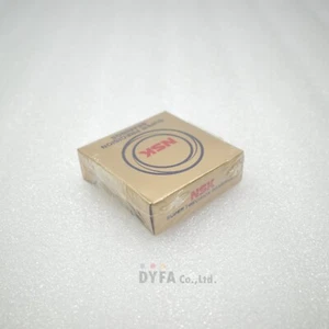 NSK Original 7005A5TYNSULP4 Neu im Karton Super Präzisionslager BRG-D-2096 = W561 - Bild 1 von 7