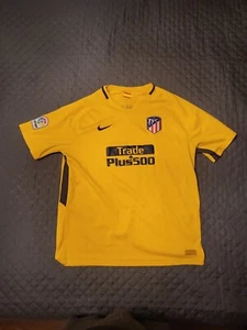 atletico madrid trikot - Bild 1 von 3