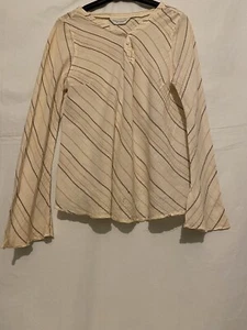 blouse 18 - Picture 1 of 4