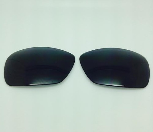 Arnette 4025 Rage Custom Made Sunglass Replacement Lenses Green ...