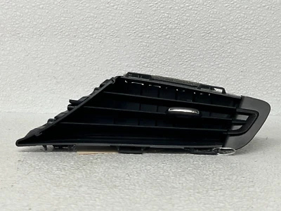 ⭐2018-2021 BUICK ENCLAVE FRONT RIGHT PASS SIDE DASH A/C AIR VENT GRILLE LOT2435 - Image 1 of 4