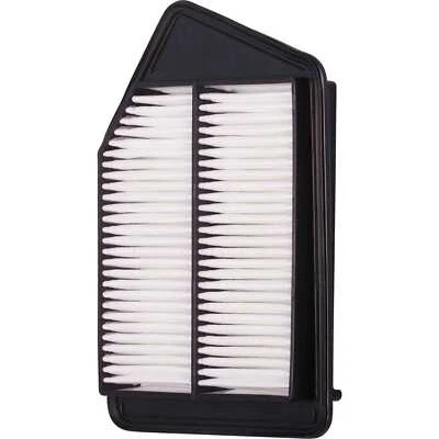 Air Filter-Standard Premium Guard PA6282 PREMIUM GUARD PA6282 - Image 1 of 4