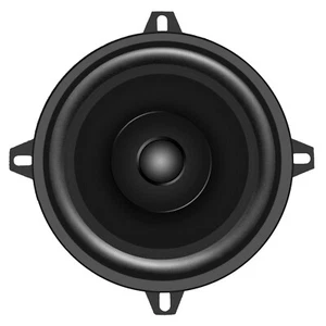 SDX Audio 5” - 5.25" Dual Cone Original Replacement 60W Car Speaker Refurbished - Bild 1 von 6