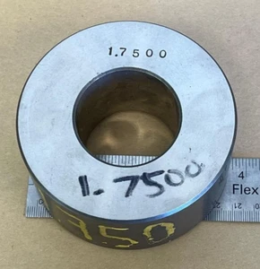 RINGLEHRE 1.7500 - Bild 1 von 7