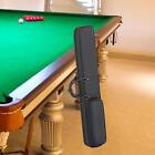 Billiards Pool Cue Cases Pouch PU Leather American Pool Cue Cases with Backpack