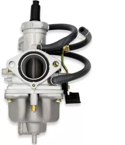 Carburettor for Honda TRX 250 TRX250 Recon TRX250TM TRX250TE ATV - Picture 1 of 9