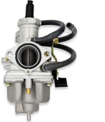 Carburettor for Honda TRX 250 TRX250 Recon TRX250TM TRX250TE ATV - Image 1 of 4
