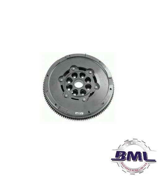 Volante diésel Jaguar X-Type 2001 - 2010 2,0 TD. PARTE- C2S27921 Foto 1 de 1