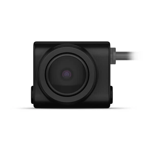 Garmin BC 50 Wireless Backup Camera for Use with Compatible Devices 010-02609-00 - Image 1 of 3