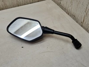Espejo retrovisor derecho honda cb 1000 r 074 00 1101 - Imagen 1 de 8