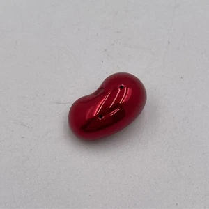 SAMSUNG Galaxy Buds Live - REPLACEMENT LEFT EARBUDS - Mystic Red - Photo 1 sur 2