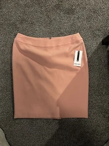 nine west skirt Size 14 - Picture 1 of 4