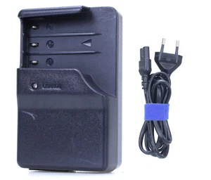 Minolta BC-500 Chargeur d'origine pour G400/G500/G600 (Réf#Y-249) - Picture 1 of 2
