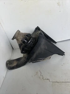 2007 Yamaha Yz250f Airbox - Picture 1 of 4