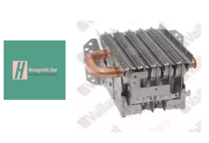 Vaillant Brenner VC 105 VC 105 E, VC 105/2 E - 041984 NEU ohne OVP - Bild 1 von 5