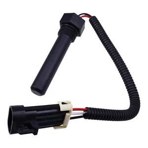 Speed Sensor RE287415 for John Deere Tractor 6100D 6105D 5603 5625 2854 5083 - Picture 1 of 7