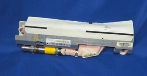 2010-2020 Aston Martin Rapide Rear Passenger Right Door Mounted Air Bag SRS OEM - Picture 1 of 9