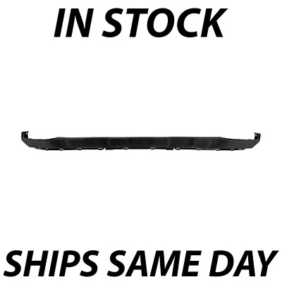 NEW Textured Front Lower Bumper Cover for 2023 2024 2025 Kia Sportage EX/LX - Image 1 of 4